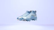 Nike Vapor Edge 360 "Untouchable" cleats (Image via Nike)